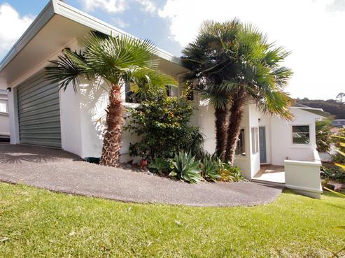 10 Kestrel Heights, Arkles Bay