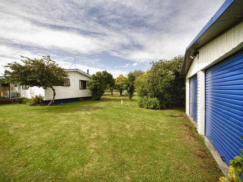 1 Waimanu Place, Point Wells