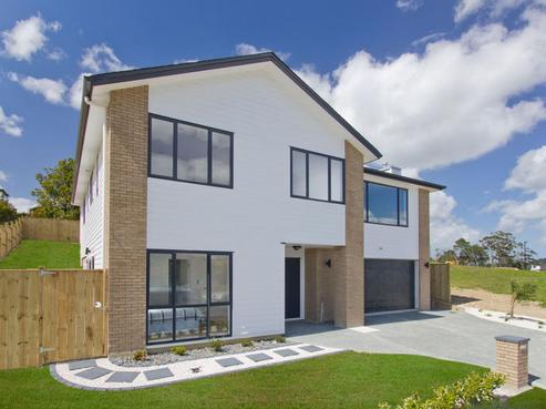 5 Vera Court, Silverdale