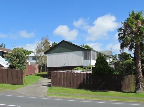 27 Caribbean Drive, Unsworth Heights
