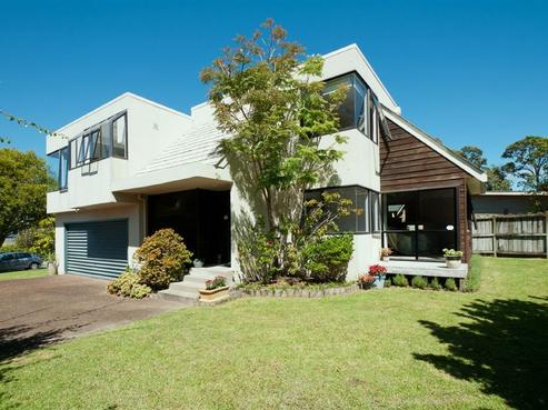 94 Norwood Road, Bayswater