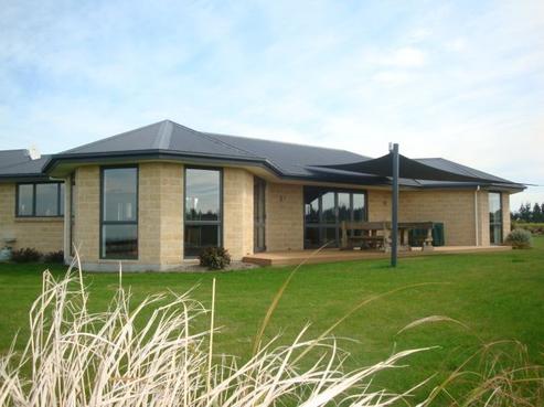 58E Downs Road, Geraldine