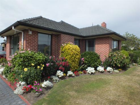 19 Greenhurst Street, Sockburn