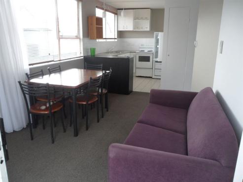 1/26 Normanby Street, Newtown