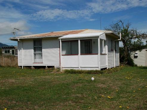 13 Kitchener Street, Te Horo