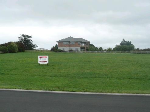 11 Millbrook Drive, Waiuku
