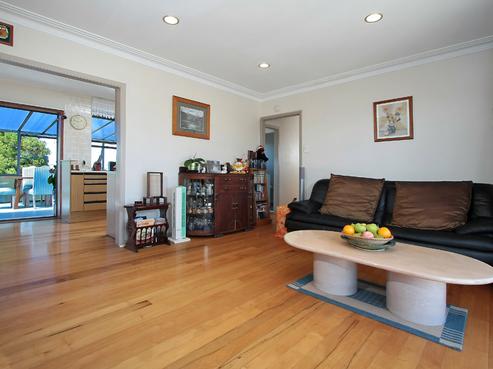 66 Bradbury Road, Botany Downs
