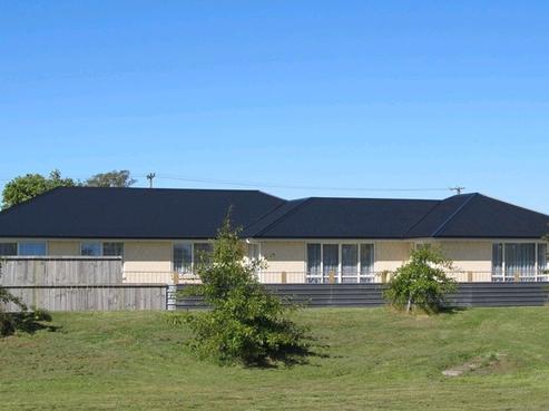 120 Johns Road, Rangiora