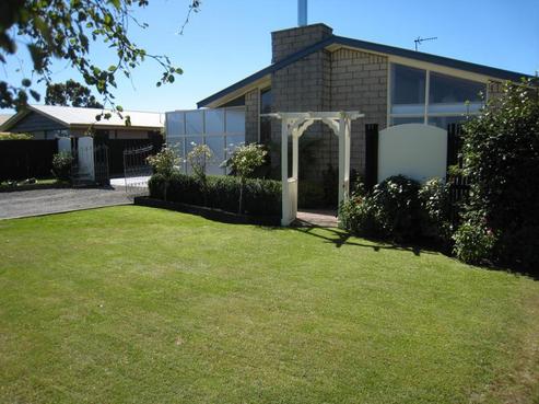 6 William Street, Rolleston