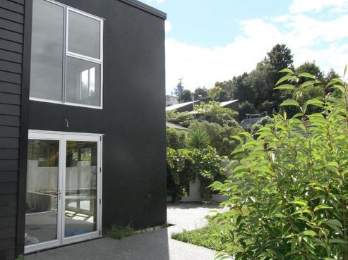 89A Kawai Street, Nelson South
