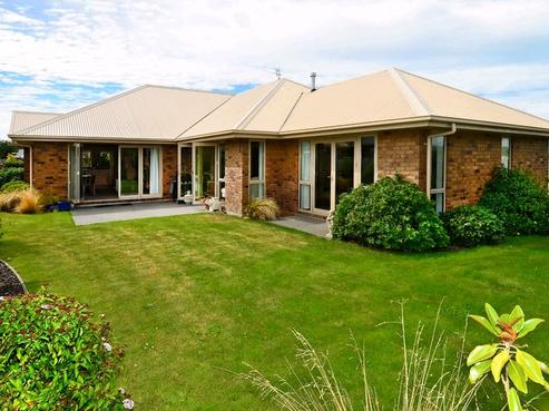 31 Hasendene Drive, Lincoln