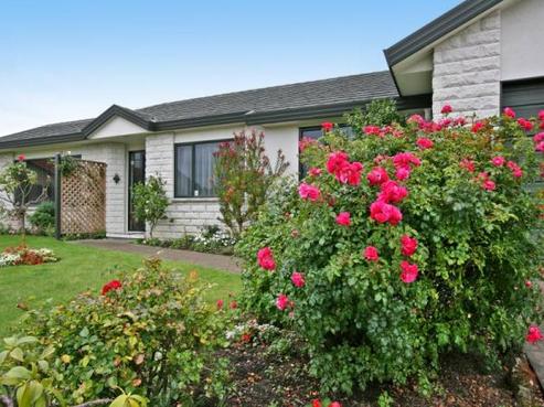 16 Beaufort Place, Taradale