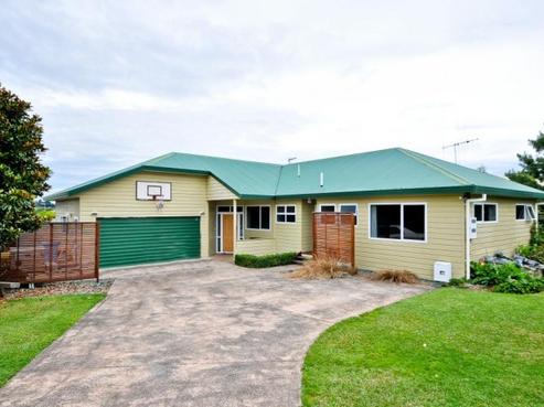 11 Silhouette Way, Western Heights