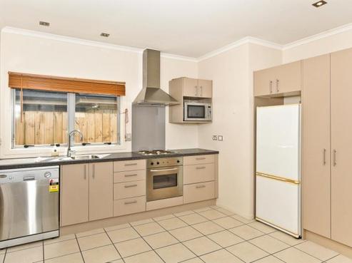 155B Killarney Road, Frankton