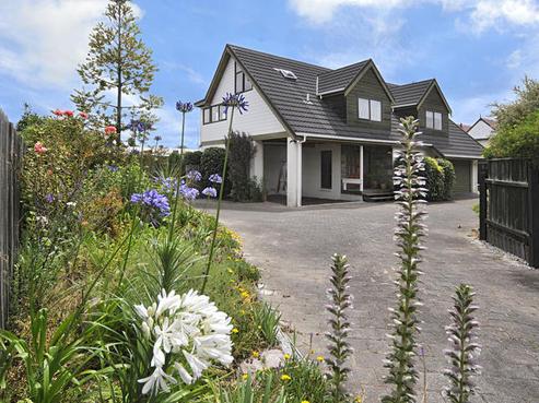3 Devon Street, Glenholme