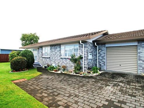 11B Cromwell Drive, Fitzroy