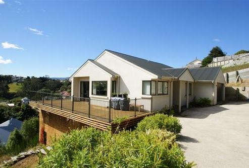 9 Raglan Street, Balaclava