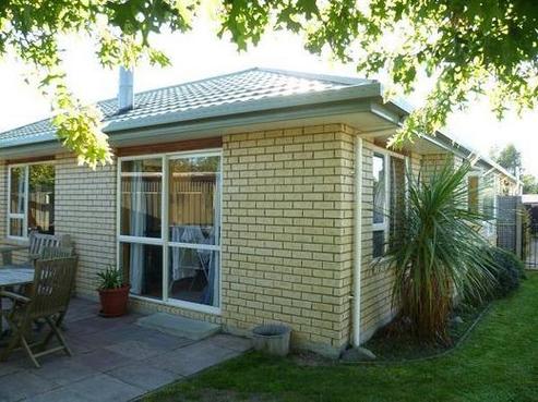 6B Manahi Place, Woodend