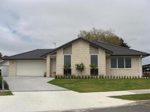25 Lilac Close, Cambridge