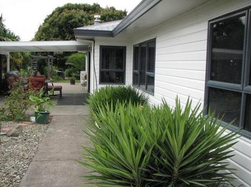 2 Petersen Place, Opotiki and Surrounds