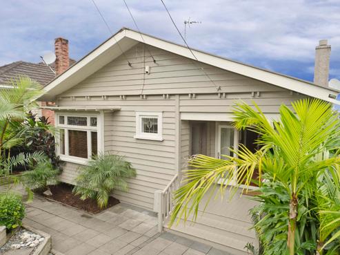 34 Westmere Crescent, Westmere