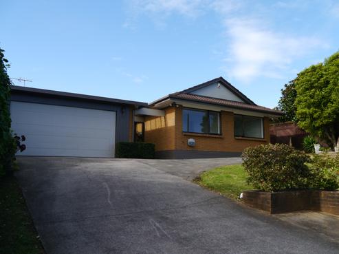 5 Loloma Drive, Half Moon Bay