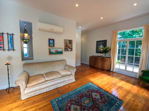 29 Ticehurst Road, Lyttelton