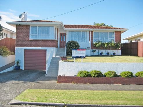6 Clyde Street, Ferndale