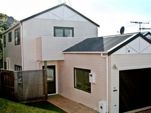 48 Jaunpur Crescent, Broadmeadows