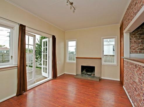 305A Terrace Road, Parkvale