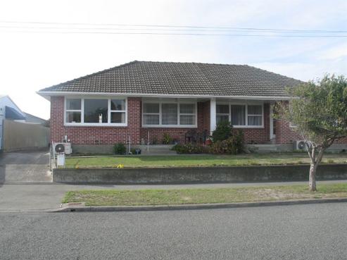 55 Lonsdale Street, New Brighton