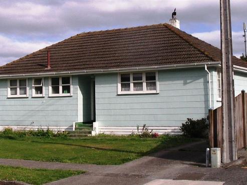 3 Sladden Street, Naenae