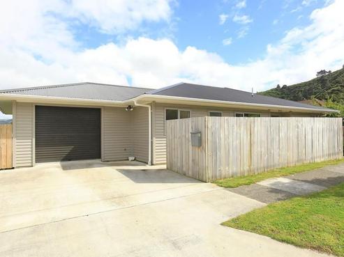 21 Rimu Street, Naenae