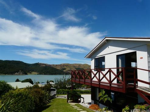 12 Whiteley Place, Taharoa