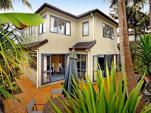 54C Francis Street, Hauraki