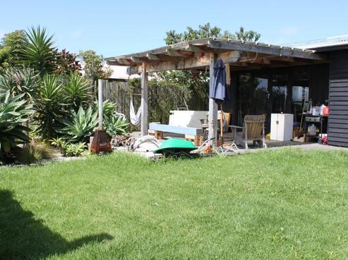 33 Shelly Beach Road, Shelly Beach