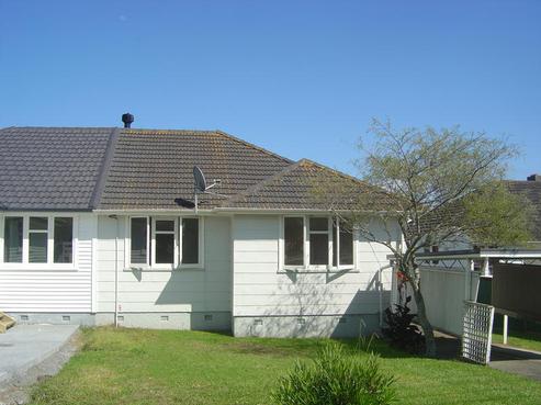 15A Fraser Road, Narrow Neck