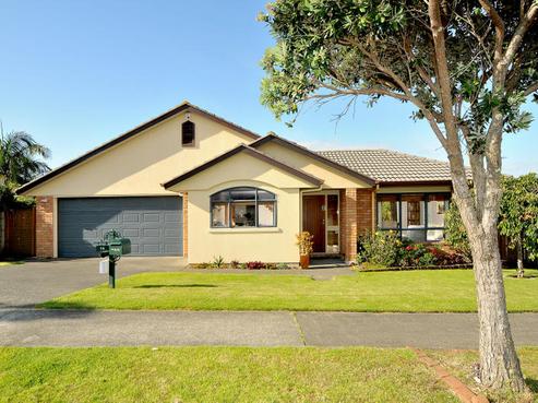 16 Stellamaris Way, Northpark