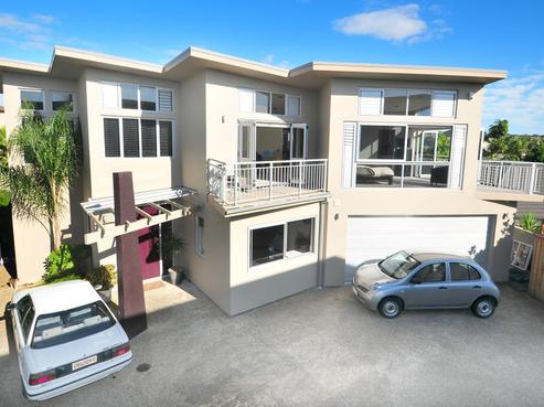 1/23 Seacrest Drive, West Harbour