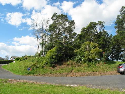 370 Hingaia Road, Karaka