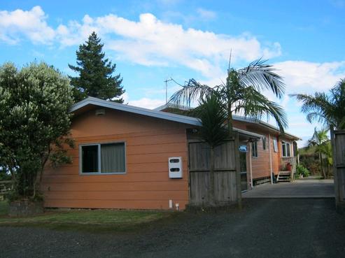 387 Okahu Road, Kaitaia
