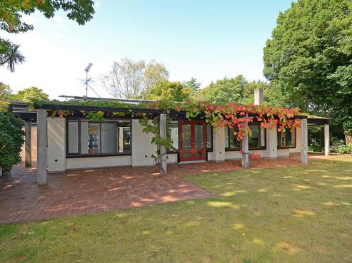 26A Barton Road, Heretaunga