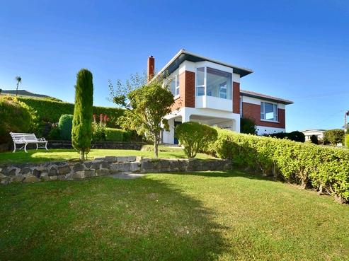 27 Dunrobin Street, Waverley