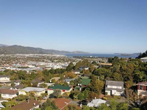 16 Matuhi Street, Tirohanga