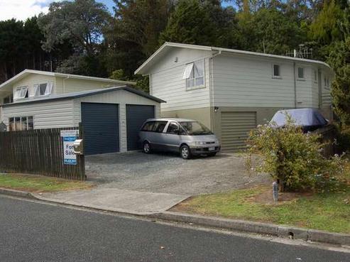 11 Cresta Place, Onerahi