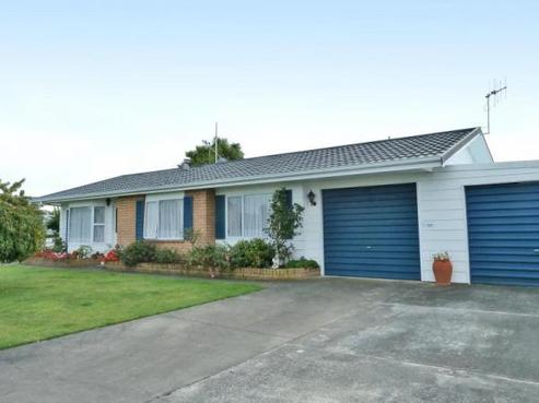191 Avondale Road, Greenmeadows