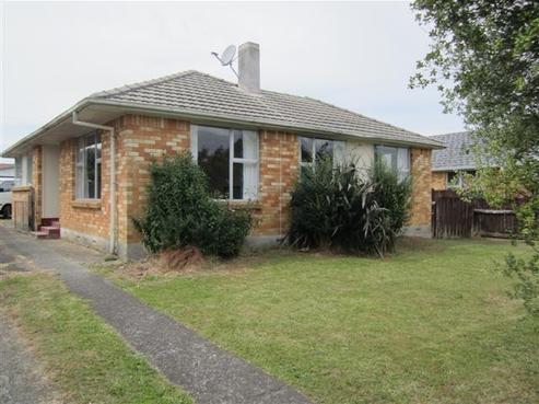 14 Sefton Crescent, Chartwell