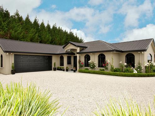 862 Frankley Road, Hurworth