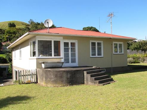 84A South Road, Blagdon