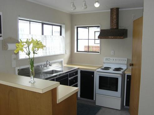 6 Elgin Place, Kamo